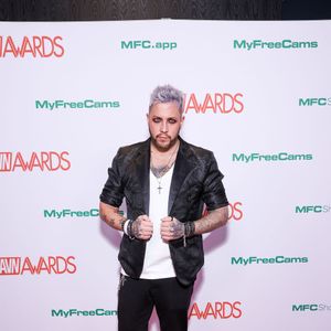 2026 AVN Awards Show - Red Carpet (Part 4) - Image 647297