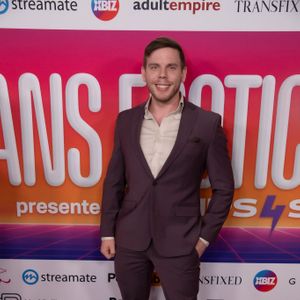 2026 Trans Erotica Awards (Part 3) - Image 652573