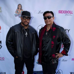 2026 XRCO Awards - Part 1 - Image 653289