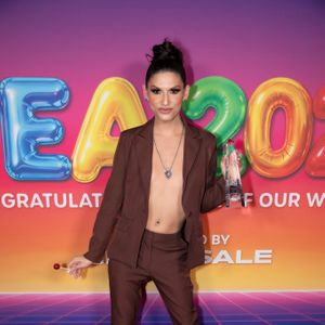 2026 Trans Erotica Awards (Part 3) - Image 652509