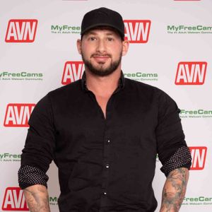 AVN Media Day - May 2025 (Part 2) - Image 632576