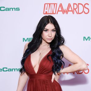 2026 AVN Awards Show - Red Carpet (Part 4) - Image 647274