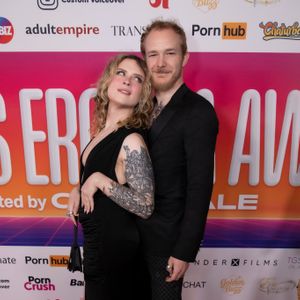 2026 Trans Erotica Awards (Part 3) - Image 652614