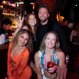 2026 XRCO Awards - Part 3 - Image 653508