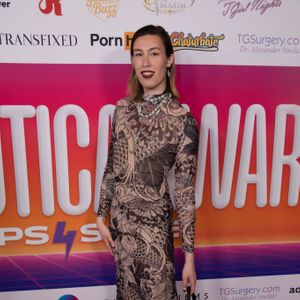 2026 Trans Erotica Awards (Part 3) - Image 652511