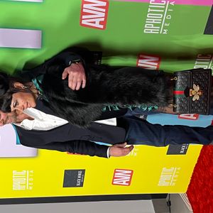 Peter North Film Premiere & After-Party - Image 645257