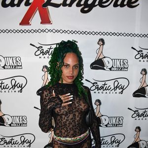 2025 Urban X Lingerie Party - Image 636818