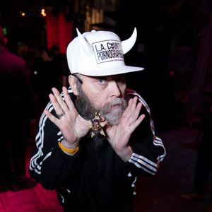 2026 XRCO Awards - Part 3 - Image 653515