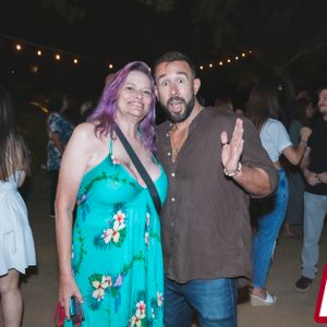 13th Annual Vice is Nice 'Party With a Purr-Pose' - Image 635036