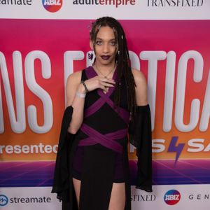 2026 Trans Erotica Awards (Part 3) - Image 652574