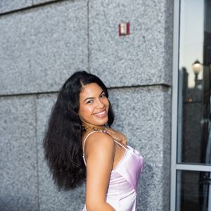 2025 Urban X Awards - Pink & White Affair - Image 636212