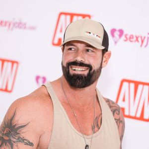 AVN Media Day - Spring 2026 (Part 2) - Image 652683