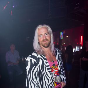 2025 AVN Awards Premiere Party - Part 1 - Image 636091