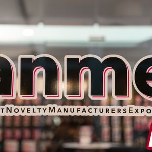 2026 ANME Show - 'AV and the Novelty Industry Legal Panel' - Image 654156