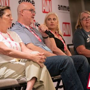 2026 ANME Show - 'AV and the Novelty Industry Legal Panel' - Image 654148