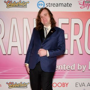 2025 Trans Erotica Awards - Image 631984