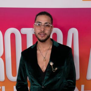 2026 Trans Erotica Awards (Part 3) - Image 652541