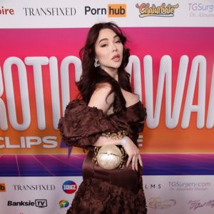 2026 Trans Erotica Awards (Part 1) - Image 652215