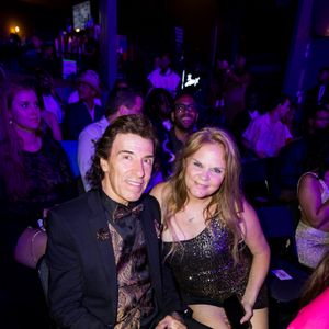 2025 Urban X Awards - Image 636279