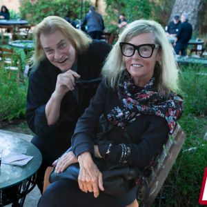 13th Annual Vice is Nice 'Party With a Purr-Pose' - Image 635117