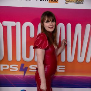 2026 Trans Erotica Awards (Part 1) - Image 652345