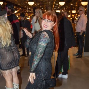 Pillow Talk 2026 AVN Kickoff Party (Part 2) - Image 643535