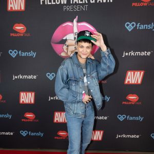 Pillow Talk 2026 AVN Kickoff Party (Part 2) - Image 643567