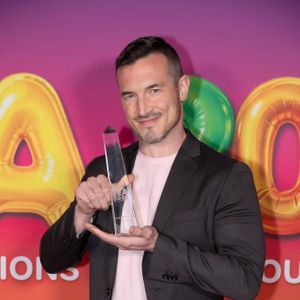 2026 Trans Erotica Awards (Part 3) - Image 652524