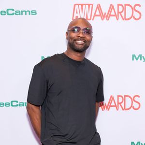 2026 AVN Awards Show - Red Carpet (Part 4) - Image 647244