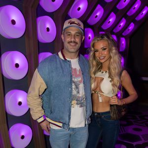 Pillow Talk 2026 AVN Kickoff Party (Part 2) - Image 643483
