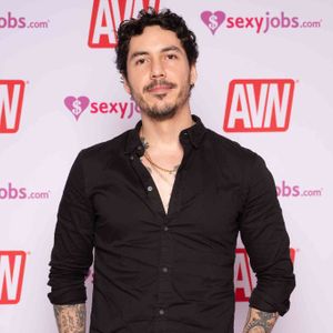 AVN Media Day - May 2025 (Part 1) - Image 632603