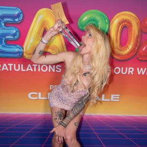 2026 Trans Erotica Awards (Part 3) - Image 652468