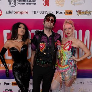 2026 Trans Erotica Awards (Part 1) - Image 652277