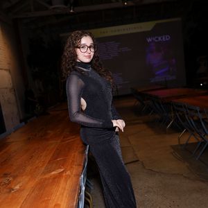 Gamma Films Pre-Nomination Gala - Image 637916