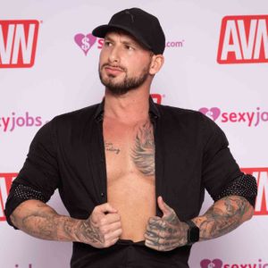AVN Media Day - May 2025 (Part 2) - Image 632577