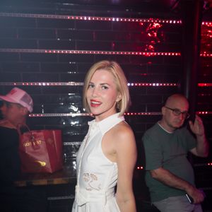 2025 AVN Awards Premiere Party - Part 1 - Image 636089