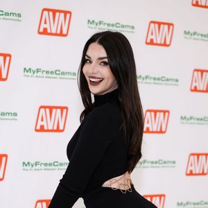 AVN Media Day - Spring 2026 (Part 1) - Image 652656