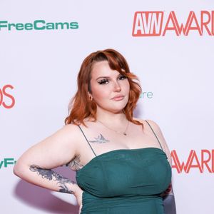 2026 AVN Awards Show - Red Carpet (Part 4) - Image 647215