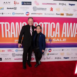2026 Trans Erotica Awards (Part 1) - Image 652284