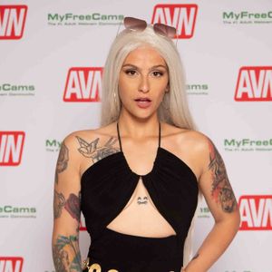 AVN Media Day - May 2025 (Part 1) - Image 632544