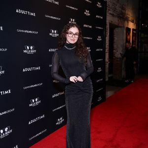 Gamma Films Pre-Nomination Gala - Image 637983