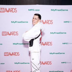 2026 AVN Awards Show - Red Carpet (Part 4) - Image 647208