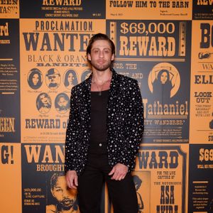 2025 Pornhub Awards - Image 632377