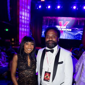 2025 Urban X Awards - Image 636285