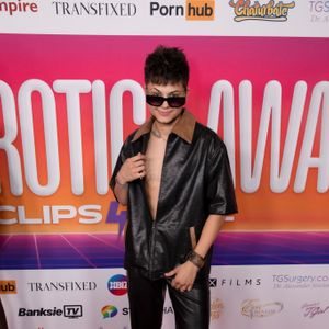 2026 Trans Erotica Awards (Part 1) - Image 652204