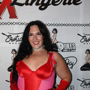 2025 Urban X Lingerie Party - Image 636811