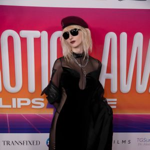 2026 Trans Erotica Awards (Part 1) - Image 652258