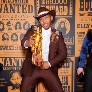 2025 Pornhub Awards - Image 632371