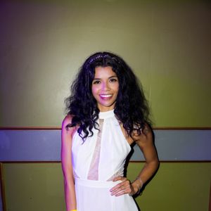 2025 Urban X Awards - Image 636332