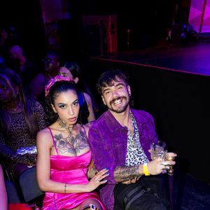 2025 Urban X Awards - Image 636283